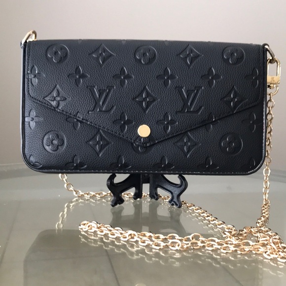 Louis Vuitton Handbags - Louis Vuitton bag